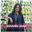 Shivangi Shah