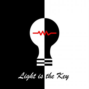 Light is the key