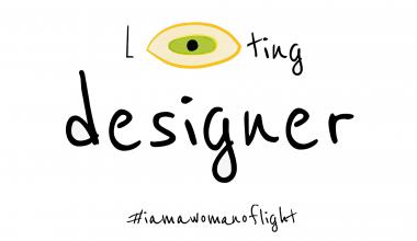 L-eye-ting Design 