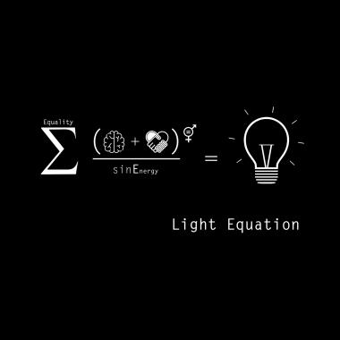 Light Equation