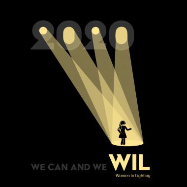 We can and we WIL