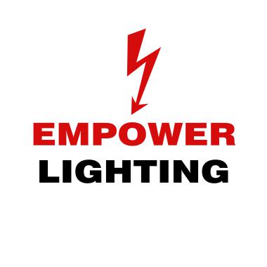Empower Lighting