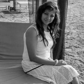 Sheetal Jain