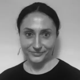 Justyna Staniewska