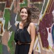 2021_Photo_TEDx_Federica.jpg