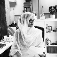 Razan Abdullah