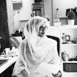Razan Abdullah