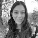 R.A.W Consuelo Miranda Barroso