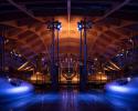 The Macallan Event Sequence