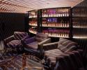 The Macallan VIP Room