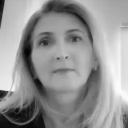 Alla Filippovich