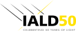 Partners