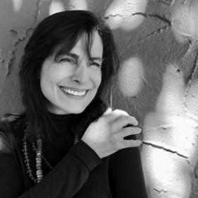 Leni Schwendinger
