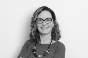 Ruth Kelly Waskett  PhD CEng MCIBSE FSLL