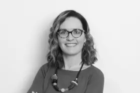 Ruth Kelly Waskett  PhD CEng MCIBSE FSLL