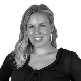 Addie Smith, Assoc. IALD, CLD, Assoc. IIDA, IES, LEED ID+C