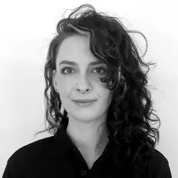 Agata--Photo.jpg