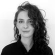 Agata--Photo.jpg