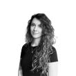 Agata_Tyburska_-_Photo_BW.jpg