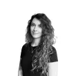 Agata_Tyburska_-_Photo_BW.jpg