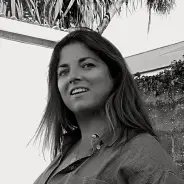 Aimee Corcoran