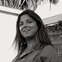 Aimee Corcoran