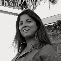 Aimee Corcoran