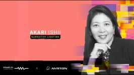 Akari_Lisa_Ishii.jpg