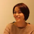 Aki_Hayakawa_headshot.jpg