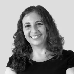 Alessandra-Bertolini.jpg