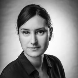Alexandra-Schremer-Payen.jpg