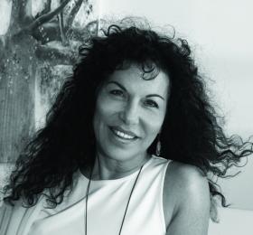 ALISA_SHEINSON_2021.jpg