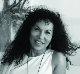 ALISA_SHEINSON_2021.jpg