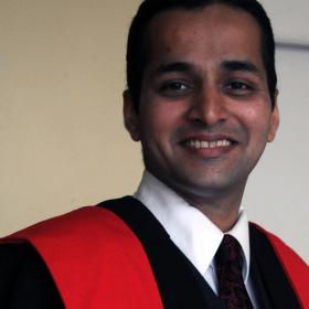Amardeep-Dugar.jpg