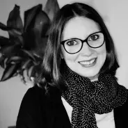 Amy Rennie