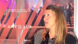 Amy D. Lux.jpg