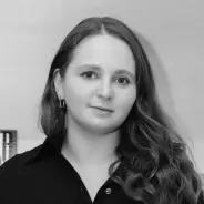 Ana Tavartkiladze