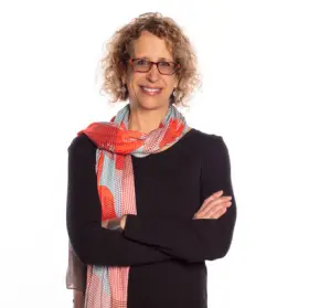 Andrea-Hartranft.jpg