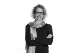 Andrea Hartranft
