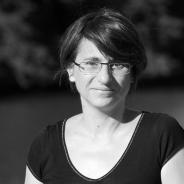 Anne Bureau
