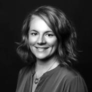 Annukka Larsen