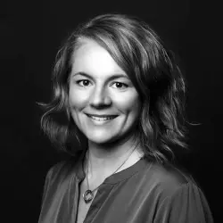 Annukka Larsen