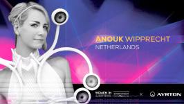 Anouk-Wipprecht.jpg