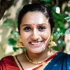 Anujna Dyaneshwar