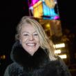 Artist_Tine_Bech._Photo_by_Jakob_Lerche_.jpg