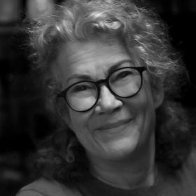 Lyn Godley