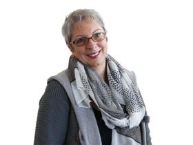 Barbara-Horton.jpg