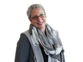 Barbara-Horton.jpg