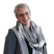 Barbara Horton