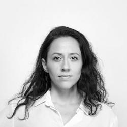 Barbara-Rodriguez.jpg